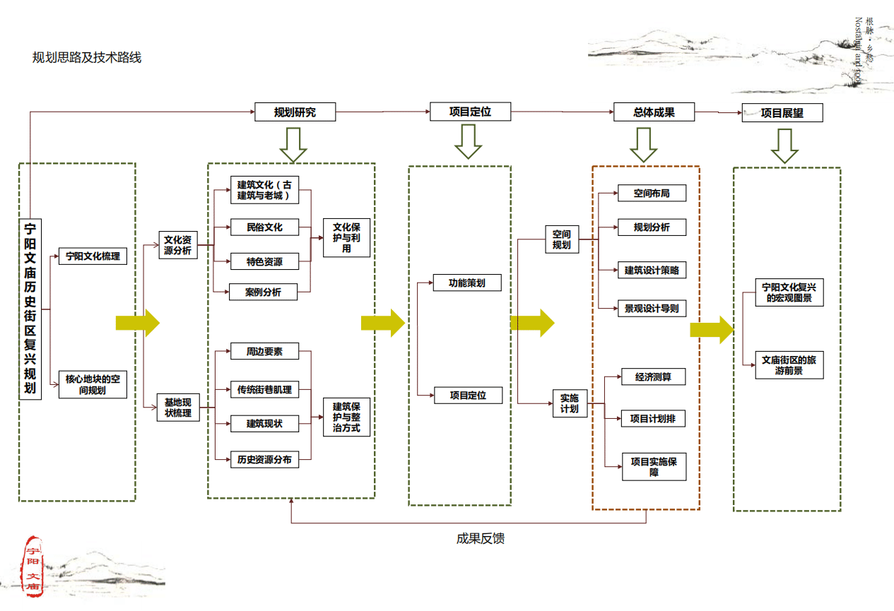 微信截圖_20201116085543.png