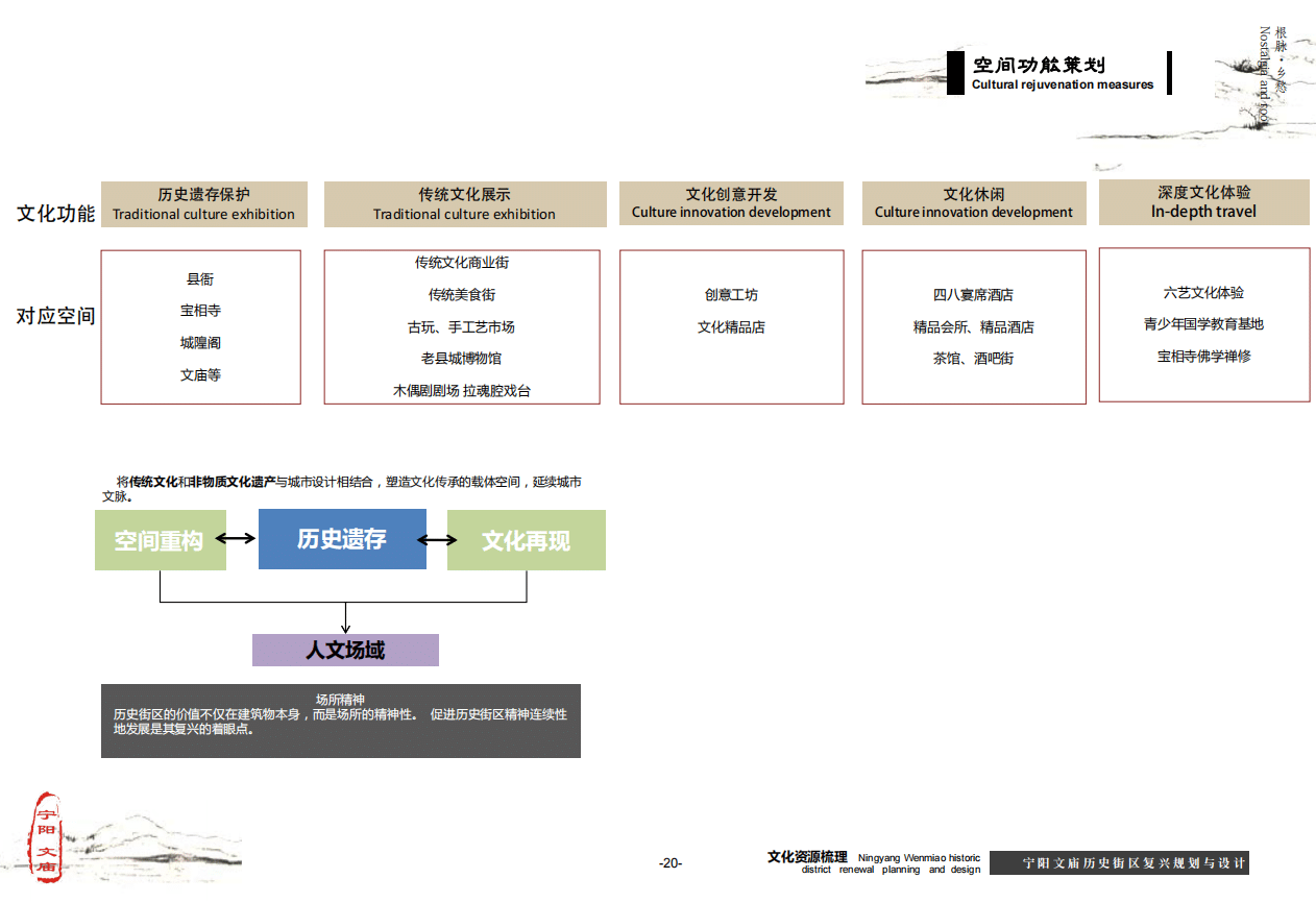 微信截圖_20201116091431.png